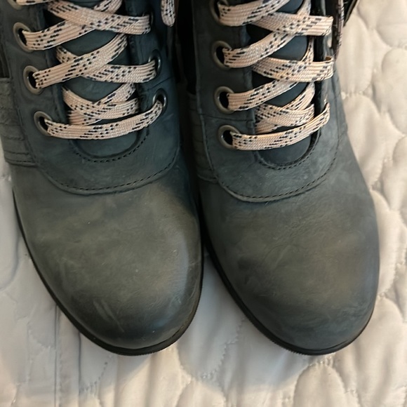 Sorel Lexi Wedge - Picture 6 of 6